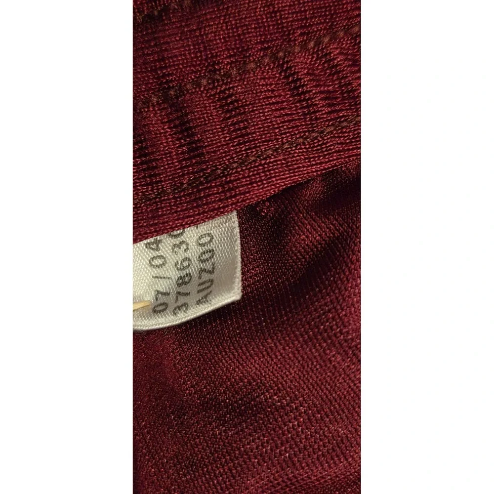 Vintage Y2K Adidas Shiny Dazzle 2XL Shorts, Nostalgic, Basketball, Hip-hop